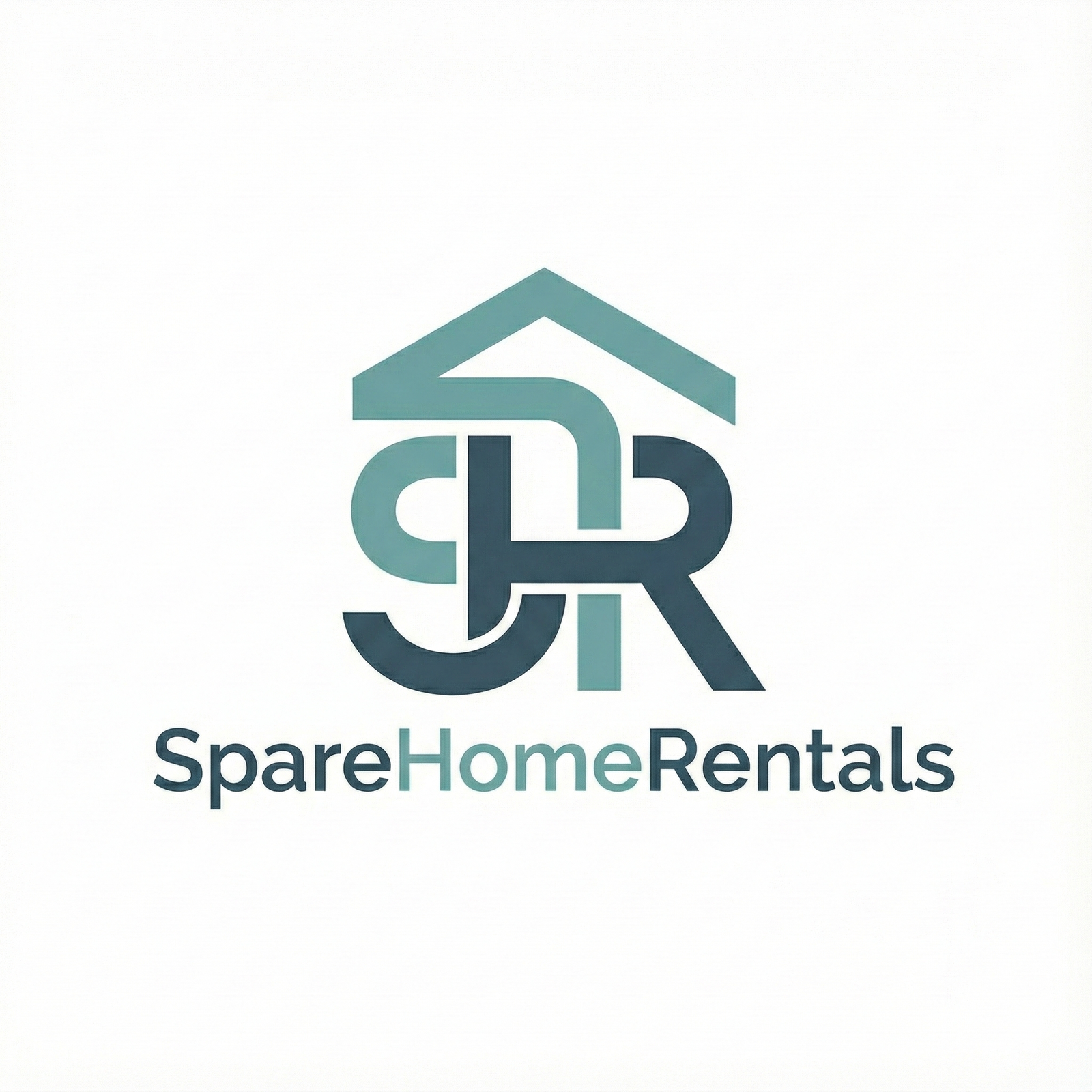 SpareHomeRentals