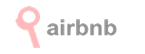 Booking.com